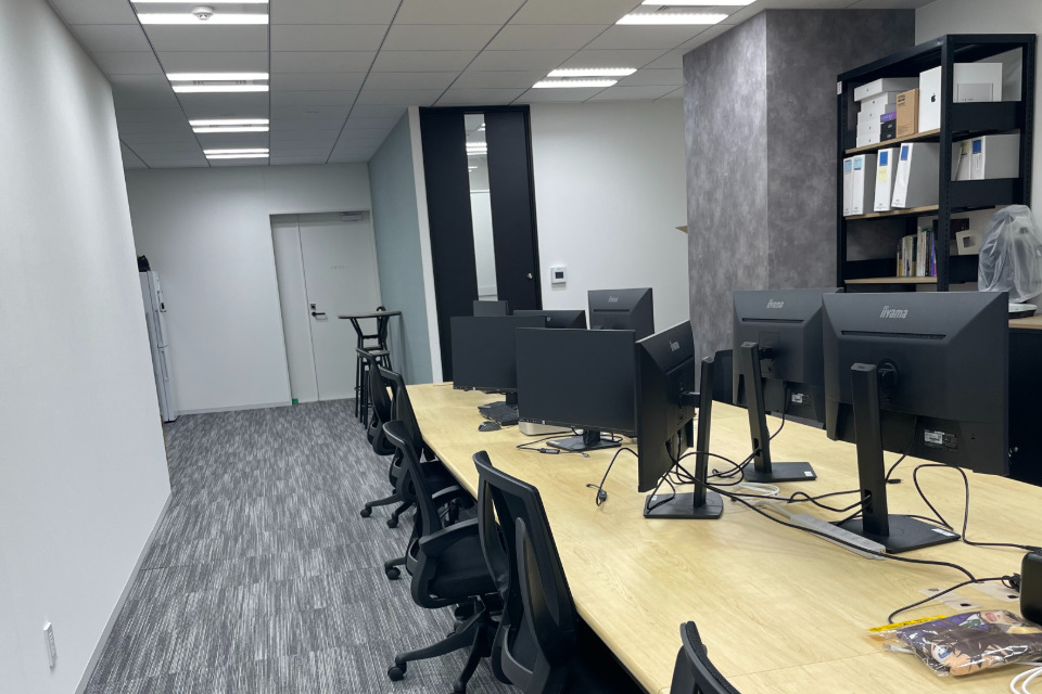 求人メインイメージ