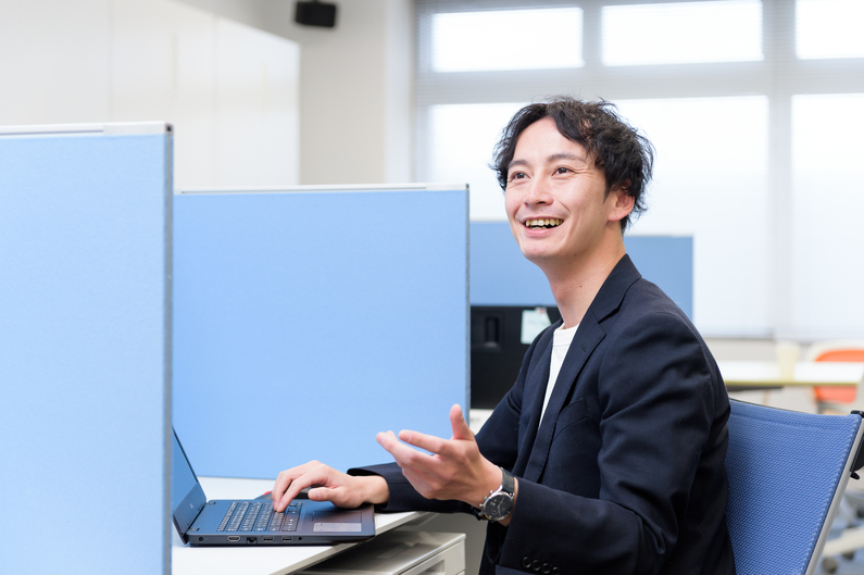 求人イメージ画像2