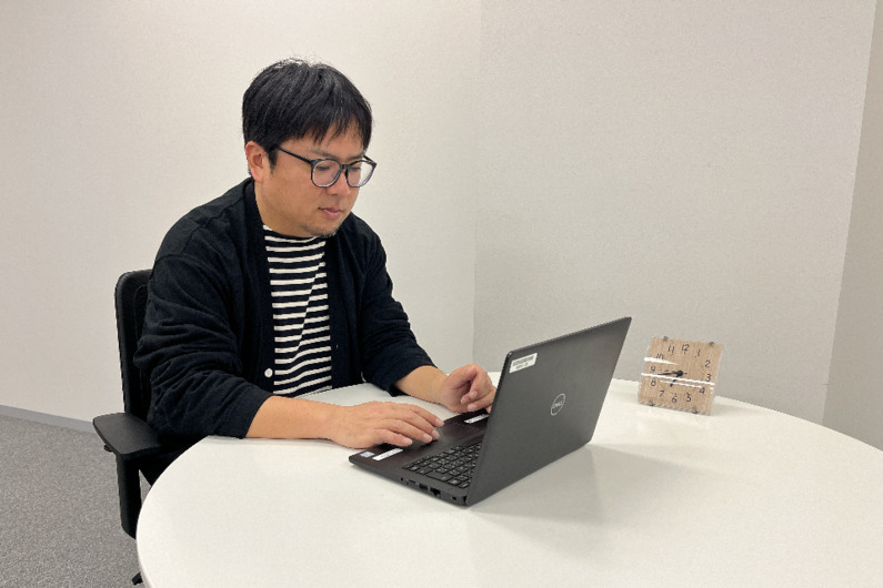 求人イメージ画像2