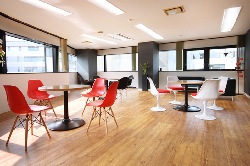 求人イメージ画像3