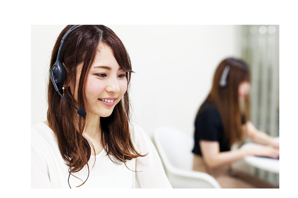 求人メインイメージ