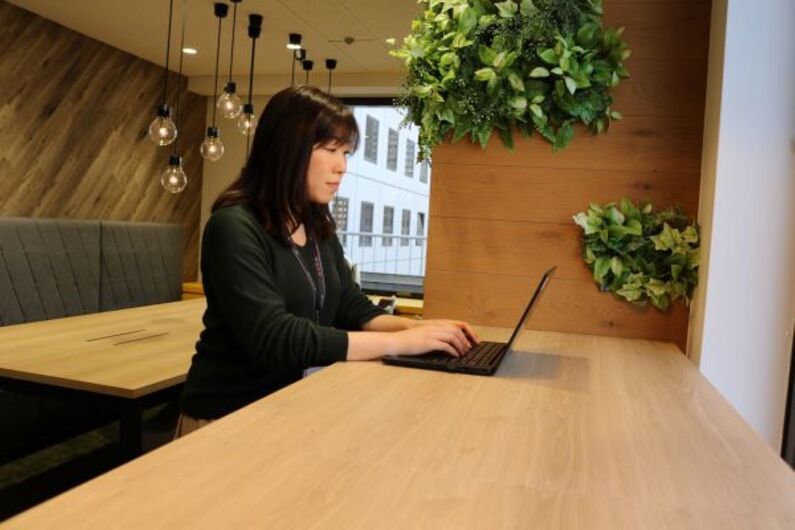 求人イメージ画像2