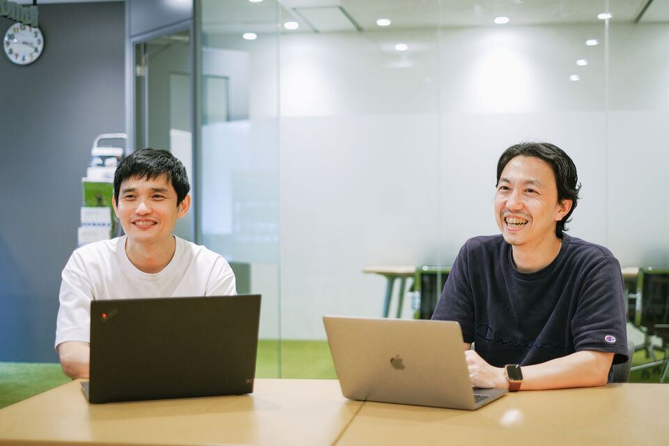 求人メインイメージ