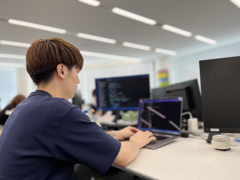 求人イメージ画像2