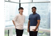 株式会社IBJ