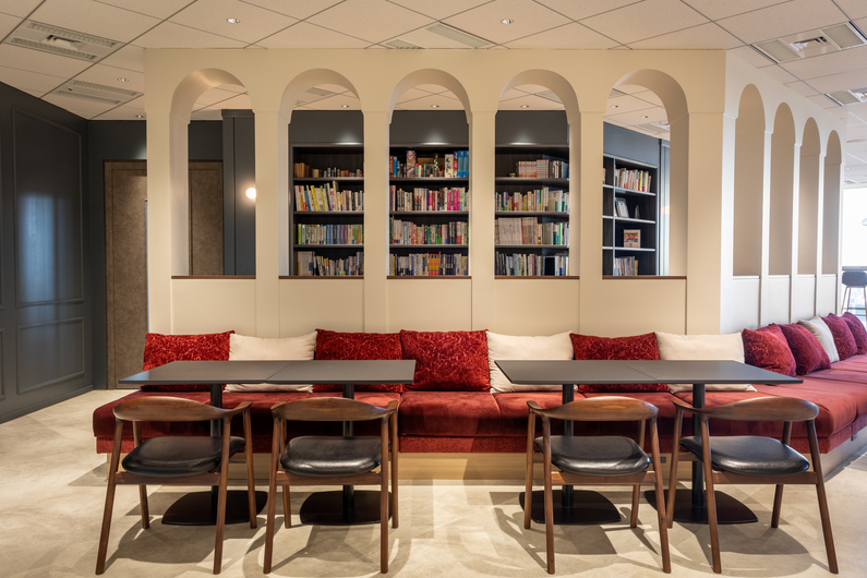 求人イメージ画像3