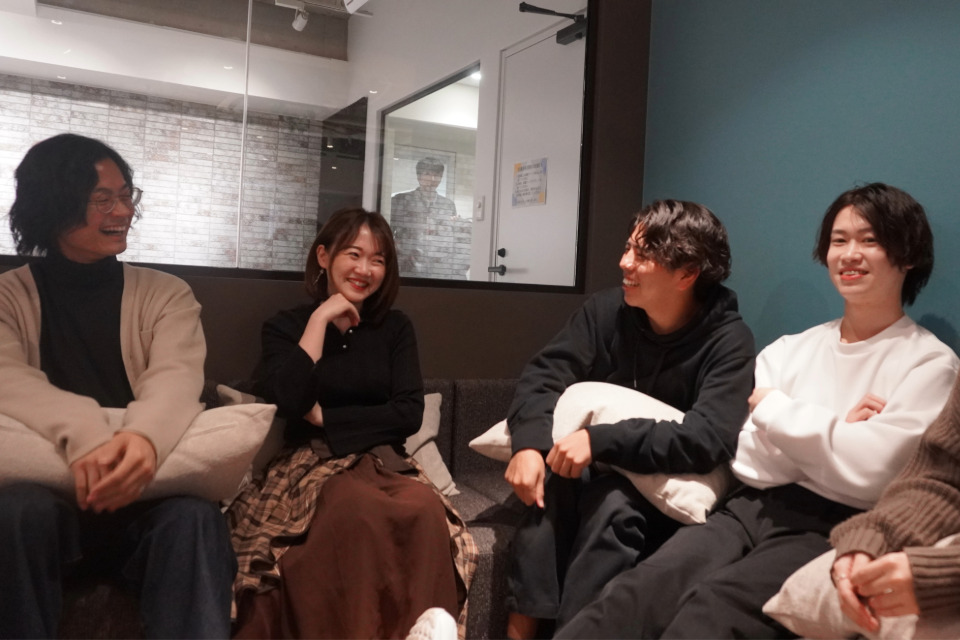 求人メインイメージ