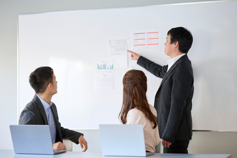 求人メインイメージ