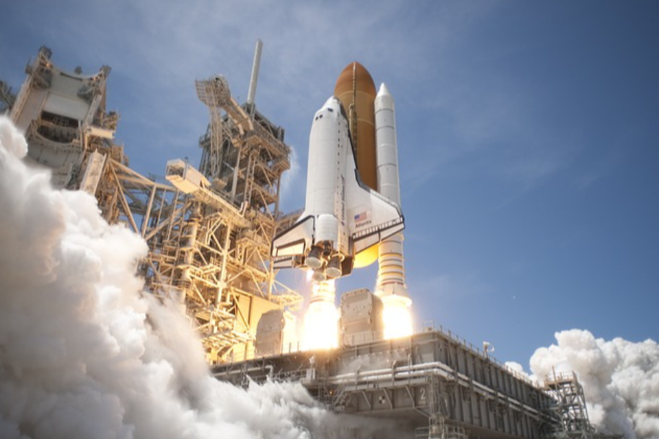 求人メインイメージ