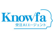 ユーザックシステム株式会社