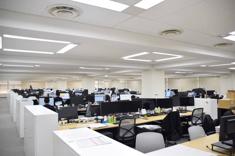 求人イメージ画像3