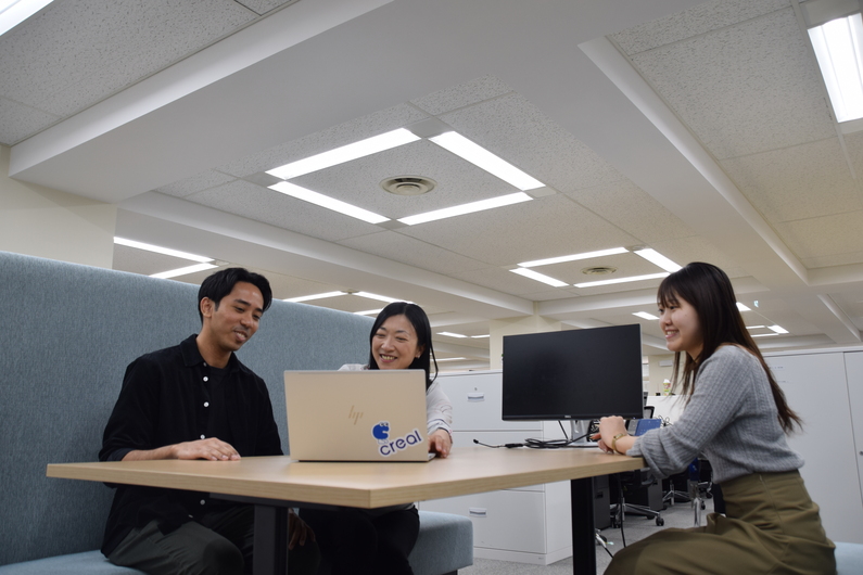 求人イメージ画像3