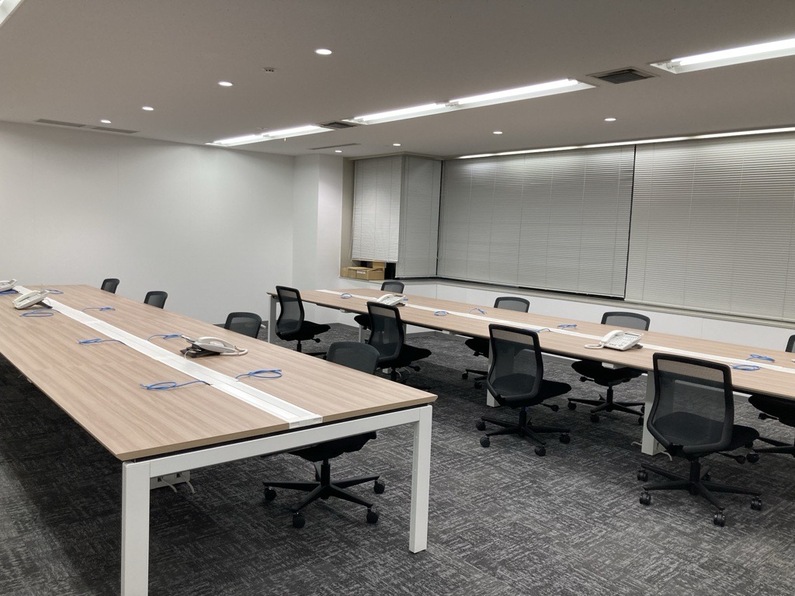 求人イメージ画像2