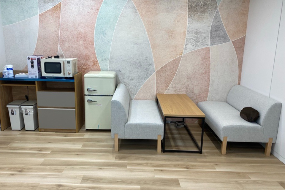 求人メインイメージ