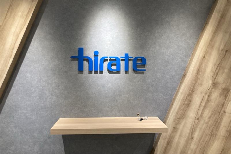 求人メインイメージ