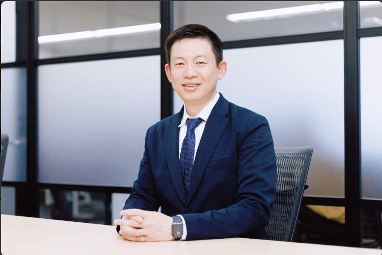 求人イメージ画像3