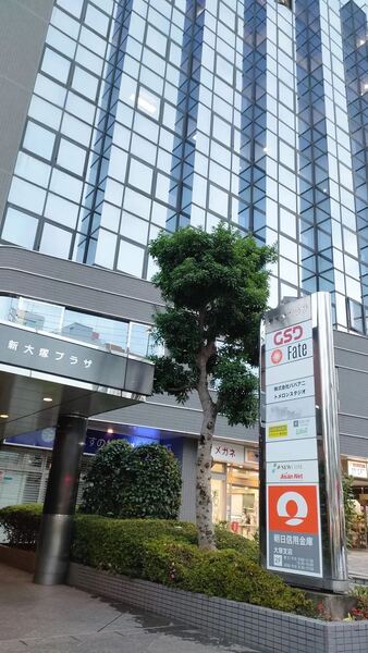 求人イメージ画像2