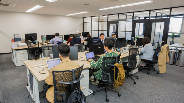 求人イメージ画像3