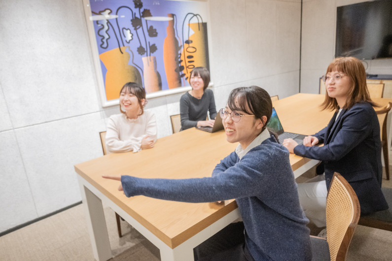 求人イメージ画像2