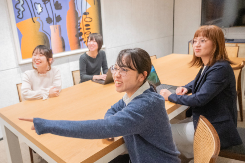 求人イメージ画像2