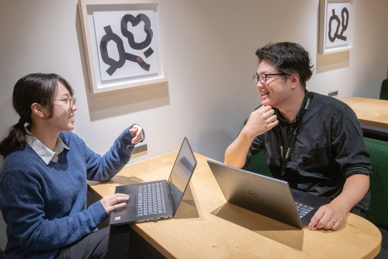 求人イメージ画像3