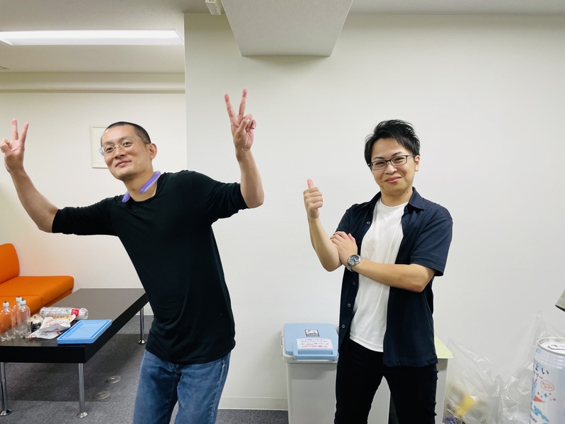 求人イメージ画像3