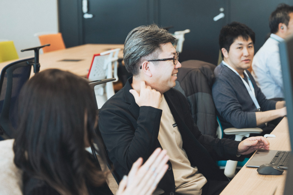 求人メインイメージ