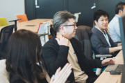 KINTOテクノロジーズ株式会社