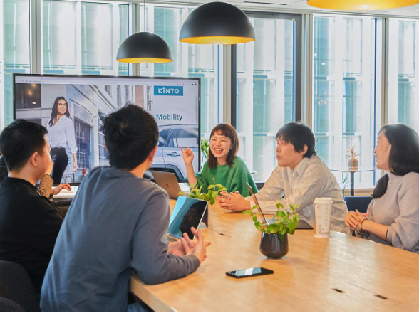 求人イメージ画像2