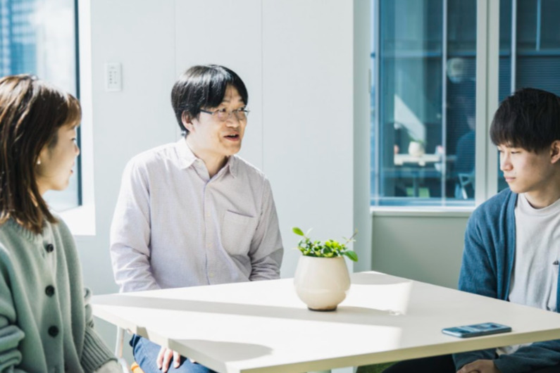 求人イメージ画像3