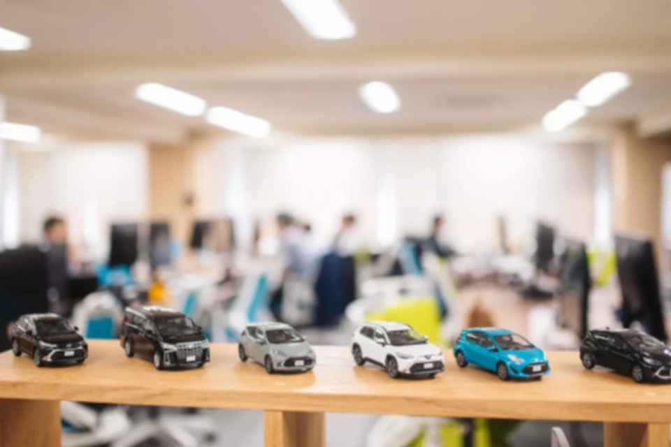 求人メインイメージ