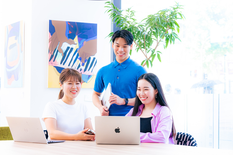 求人イメージ画像3