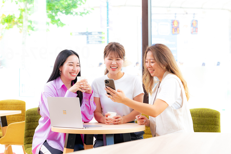 求人イメージ画像2