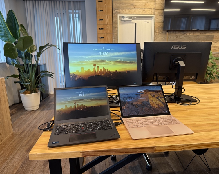 求人イメージ画像2