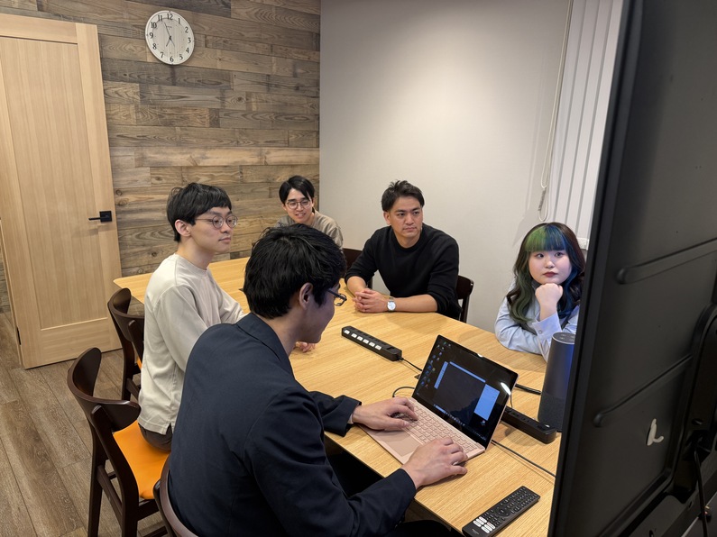 求人イメージ画像3