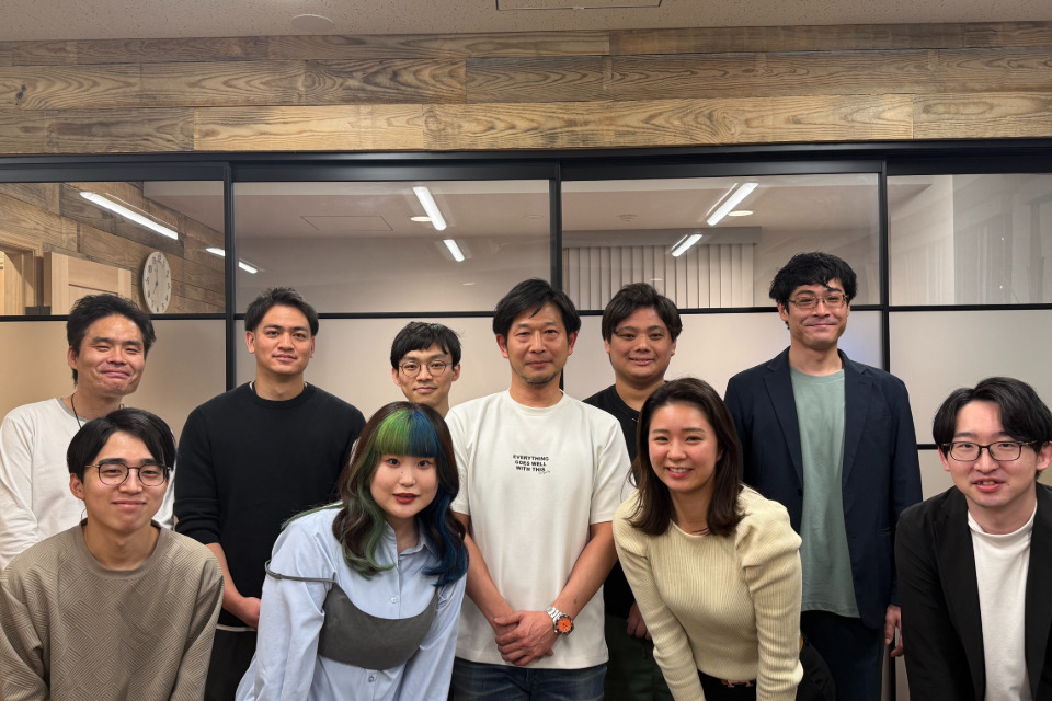 求人メインイメージ