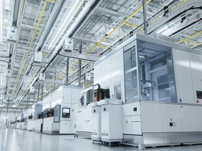 求人イメージ画像2