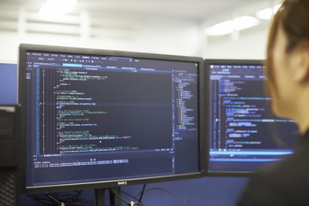 求人イメージ画像3