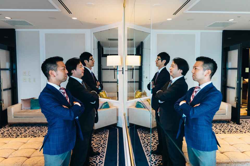 求人メインイメージ