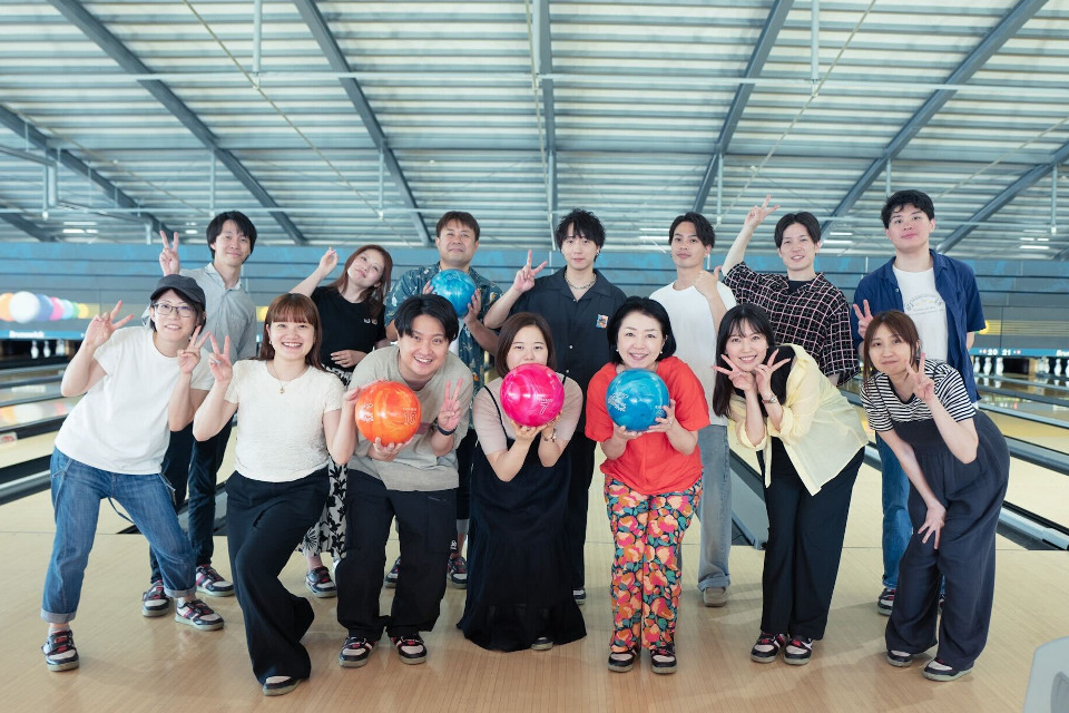 求人メインイメージ