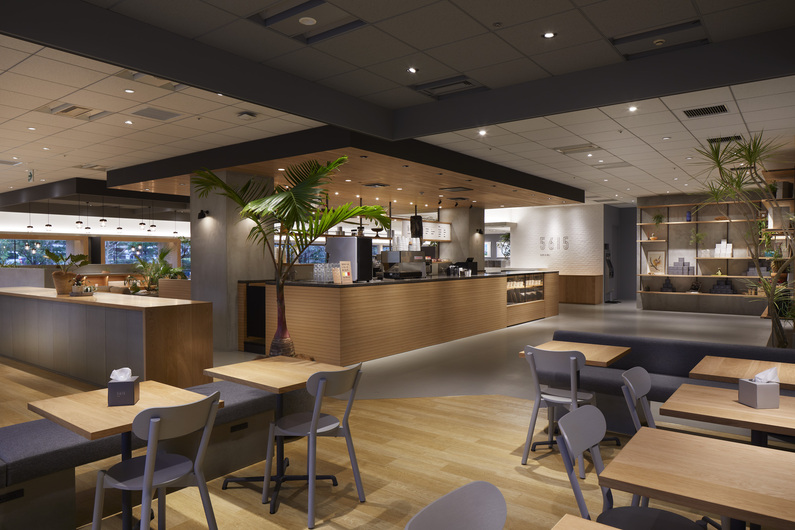 求人イメージ画像3