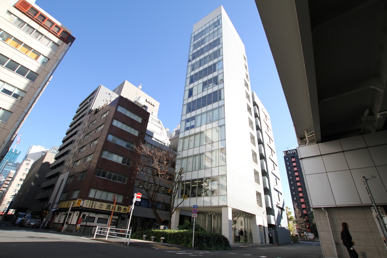 求人イメージ画像3