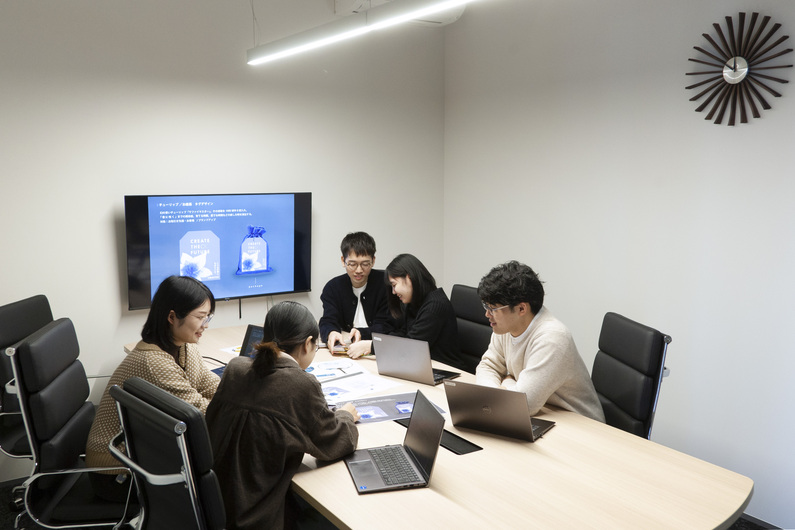 求人イメージ画像2