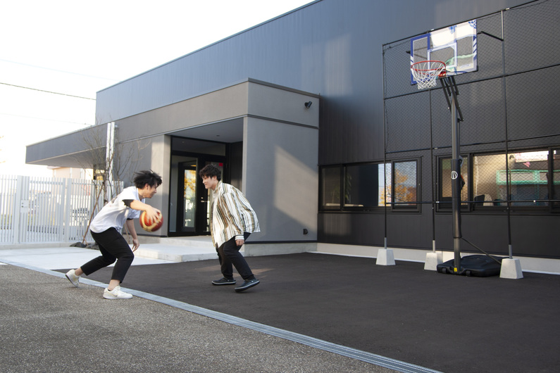 求人イメージ画像3