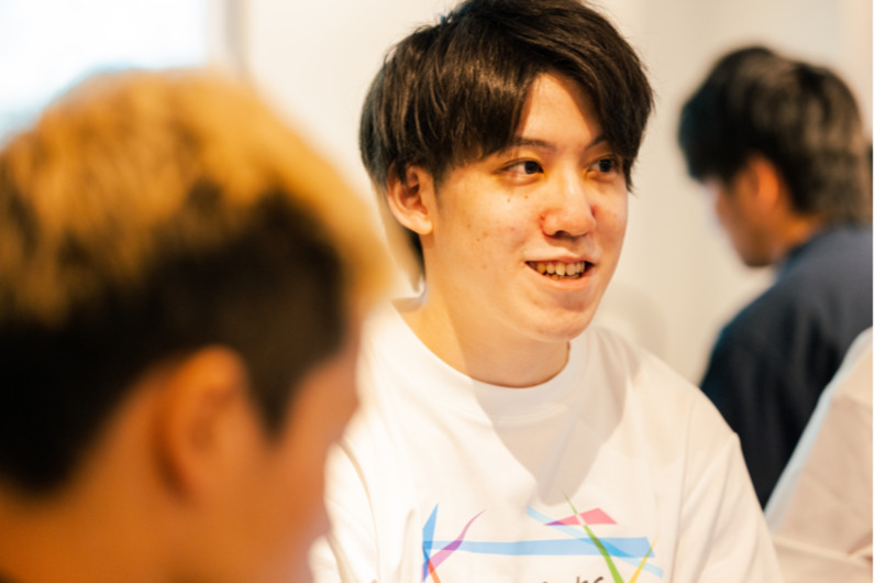 求人イメージ画像3