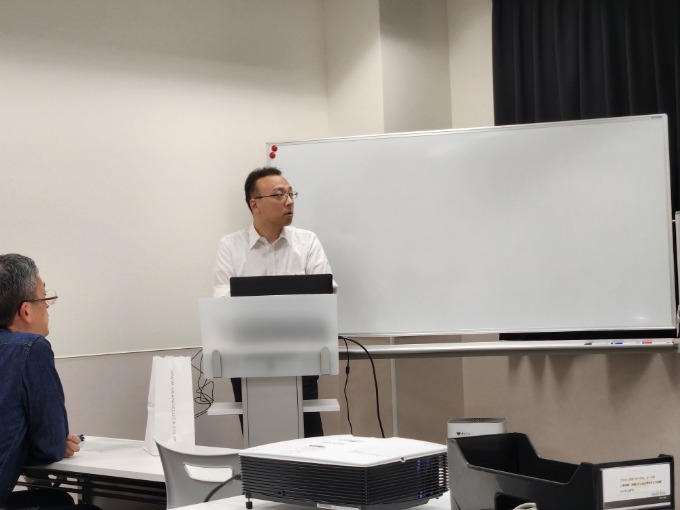 求人イメージ画像2