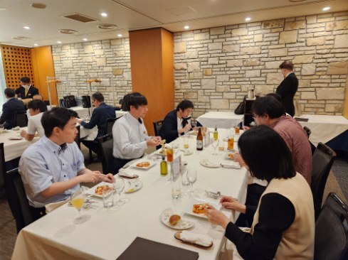 求人イメージ画像3