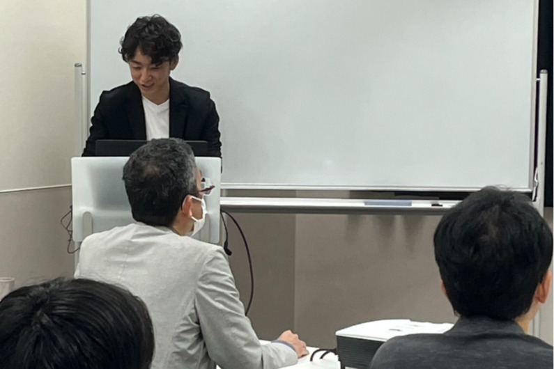 求人イメージ画像2