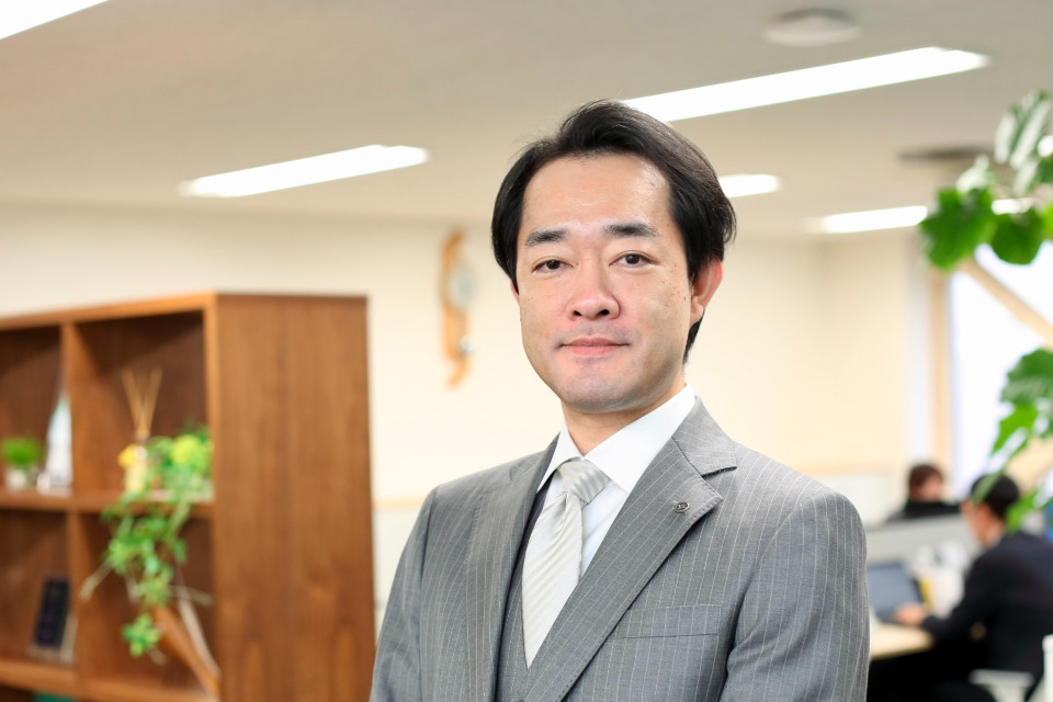 求人メインイメージ