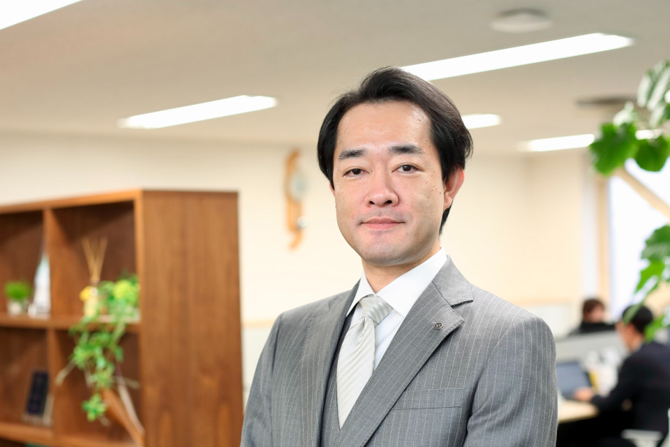 求人メインイメージ